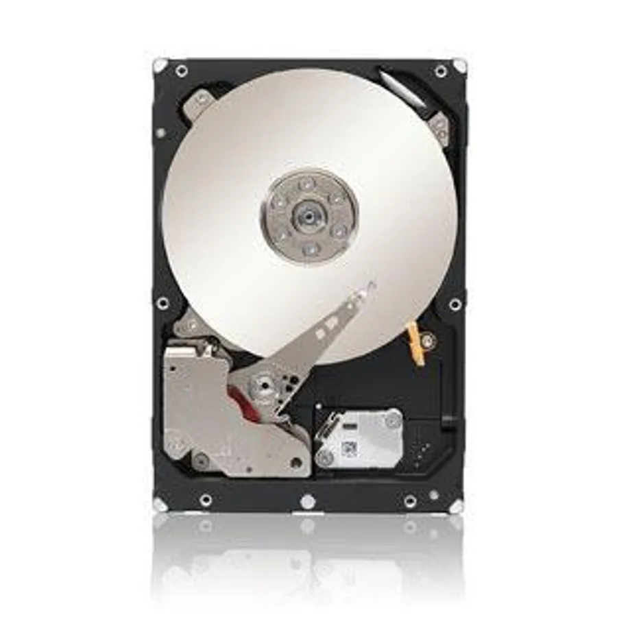 Seagate ST3000NM0053 - HD Constellation ES.3 3TB