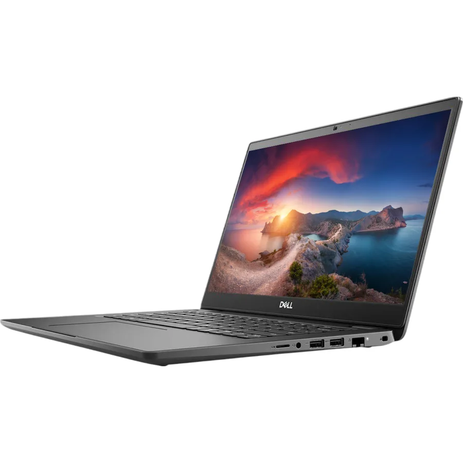 Dell Latitude 3410 (210-AVOL-I3) - Notebook i3-10110U 14"