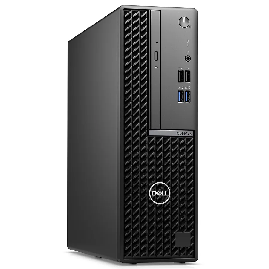 Dell Optiplex 7010 - Desktop i5-13500T 16GB 256GB