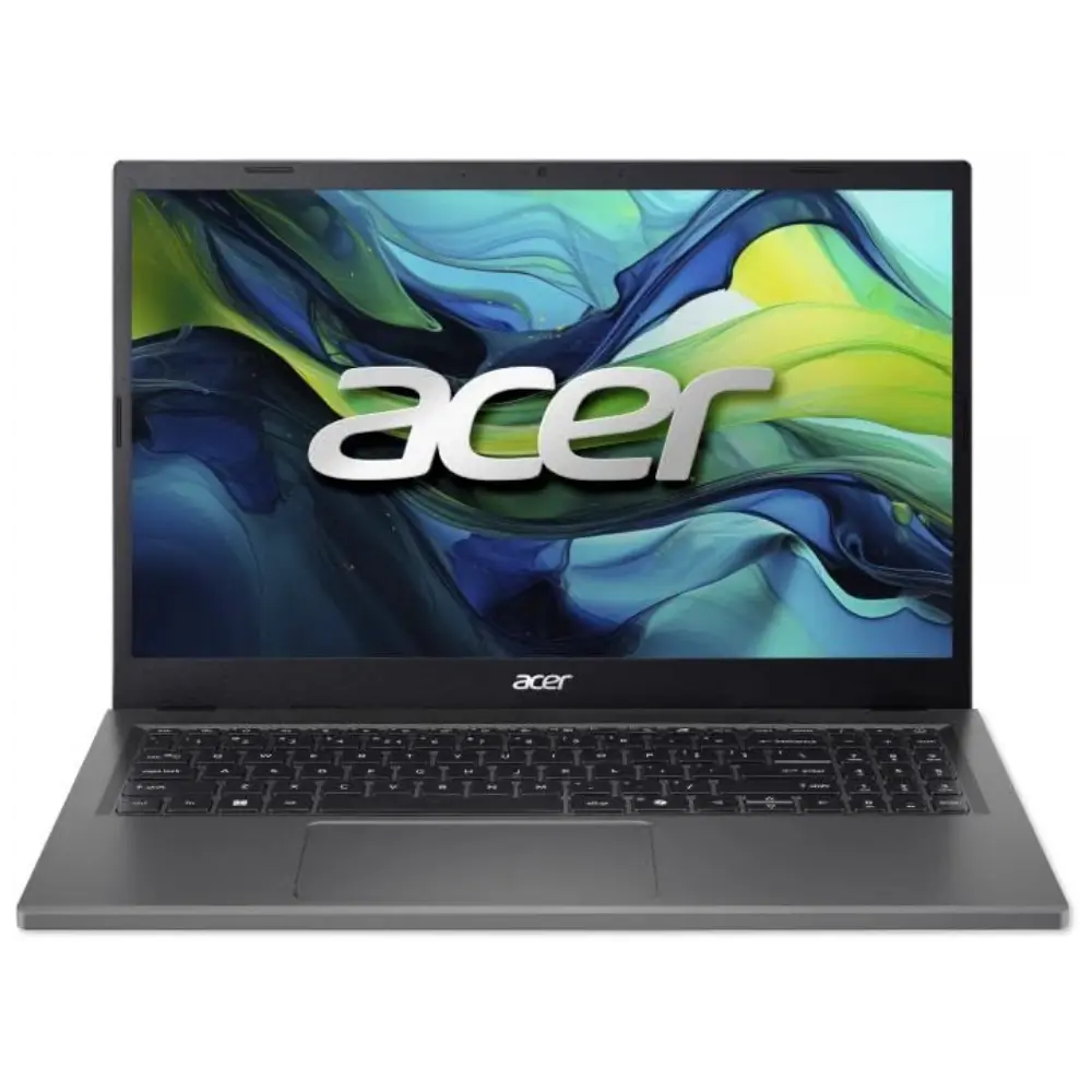 Notebook Acer Aspire Go 15 AG15-71P-777T