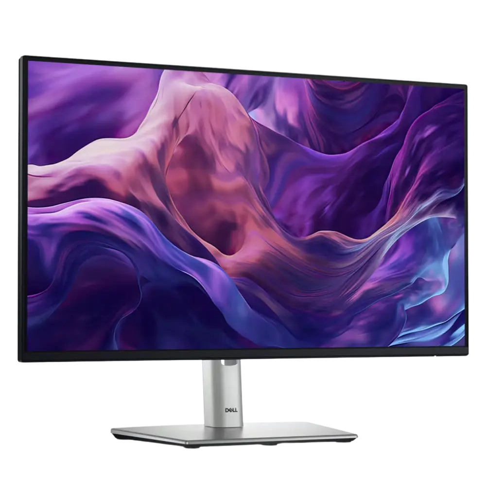 Monitor Dell Pro 24 Plus - P2425H