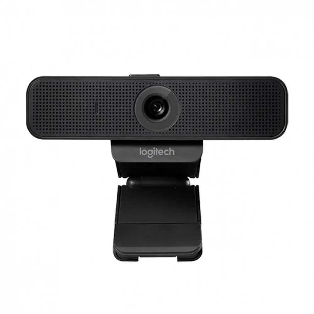 Webcam Logitech C925e Business