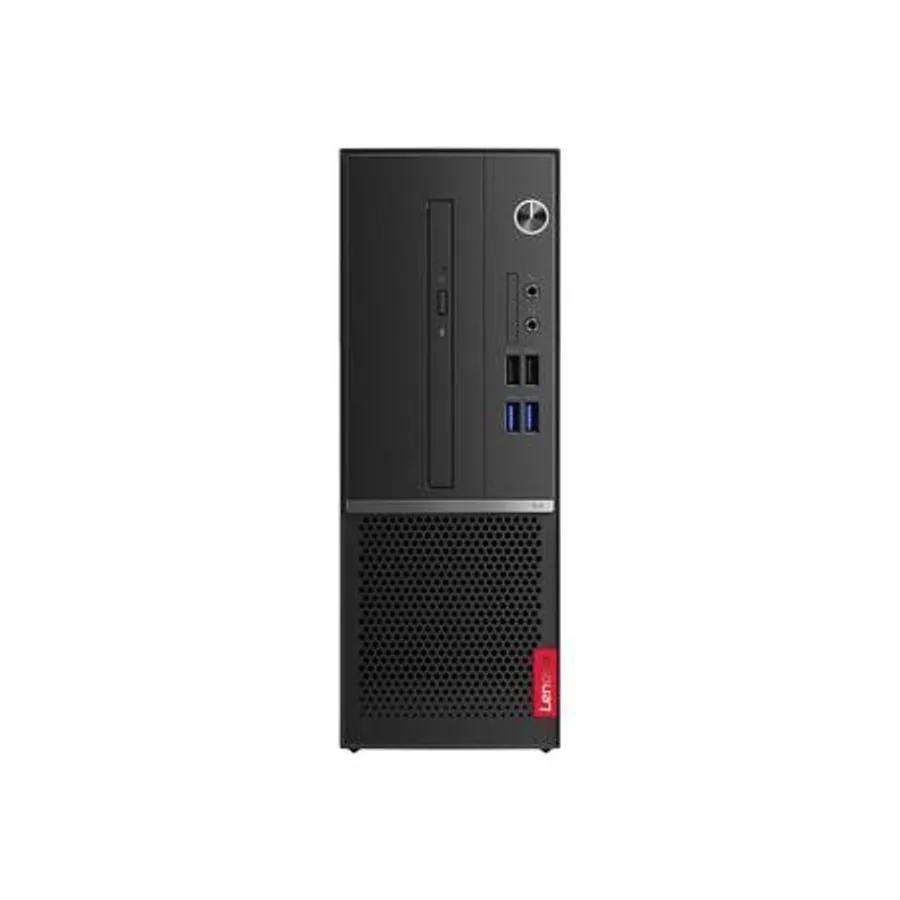 Lenovo V530s (11BL0009BP) - Desktop i3-8100 8GB 500GB