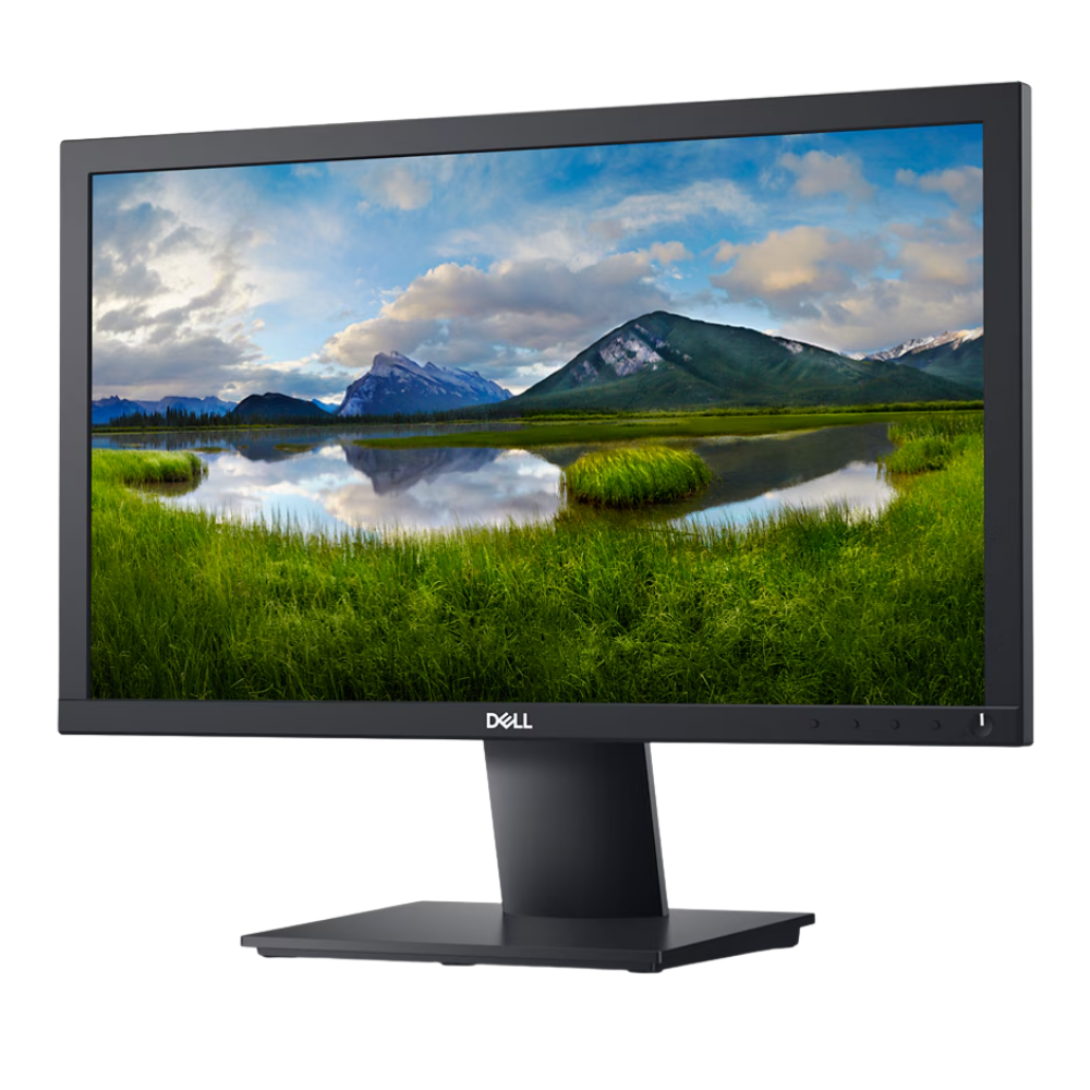 Monitor Dell Pro 20 — E2020H