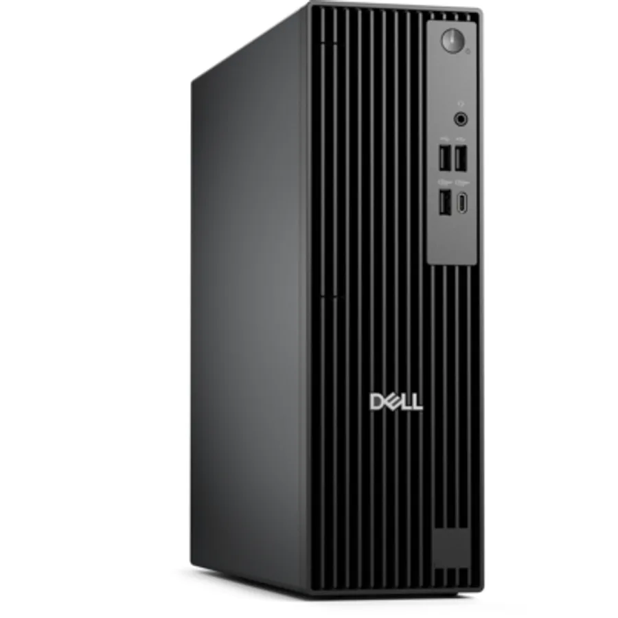 Dell Optiplex 5000 - Desktop i7-12700 16GB 256GB