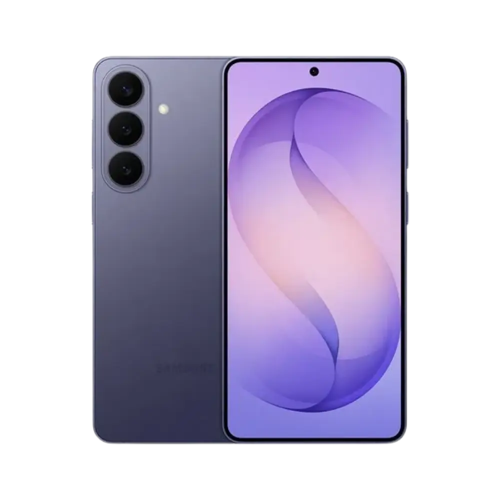 Samsung Galaxy S26+ 5G Violeta