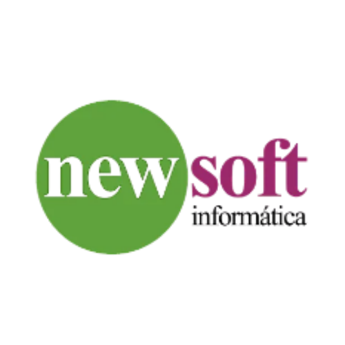 NEWSOFT INFORMATICA
