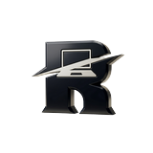 Logo da loja Suporte de TI - Resolve Tecnologias